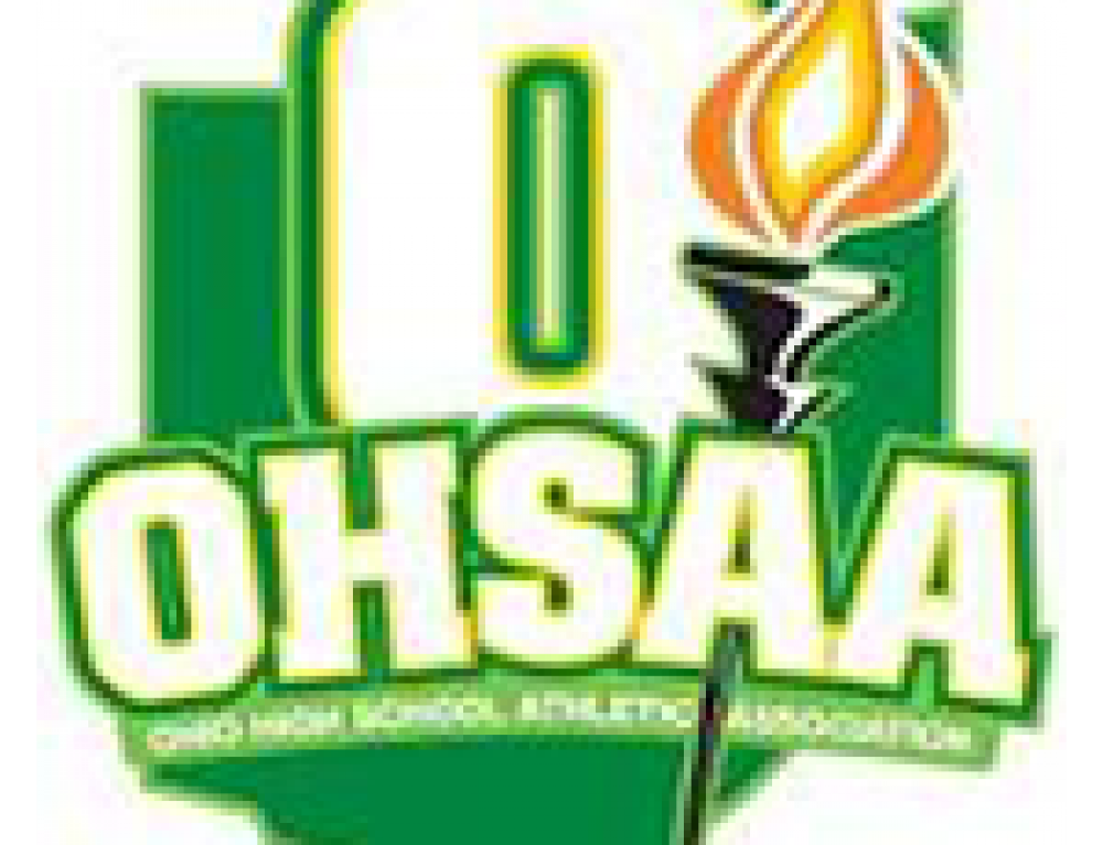 2023 OHSAA Wrestling State Championships The Official